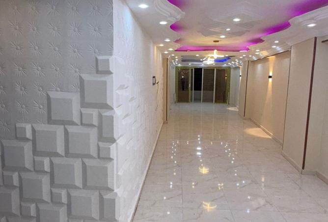 8164880 - Property Main Image