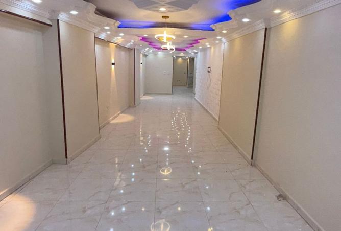 8164880 - Property Image 2