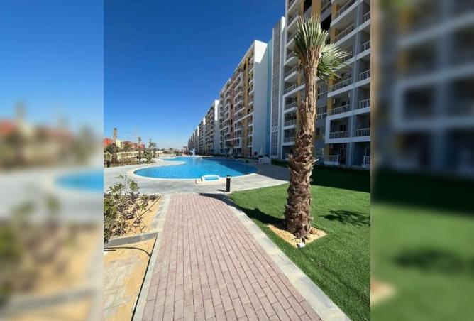 8164875 - صورة العقار 2