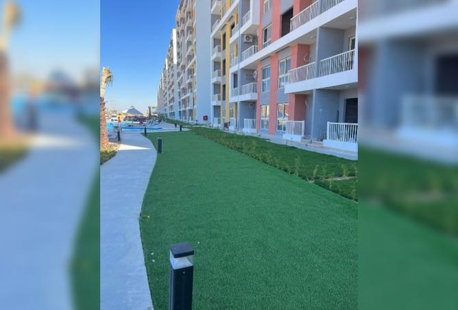 8164875 - صورة العقار 3