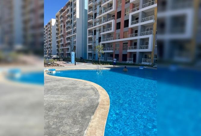 8164875 - الصورة الرئيسية للعقار