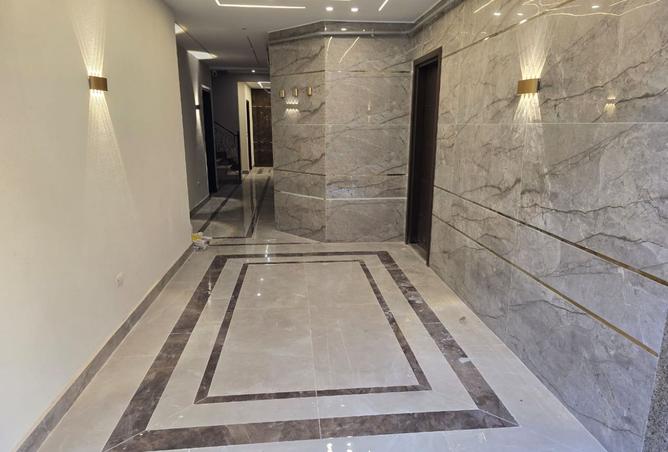 8164865 - صورة العقار 3