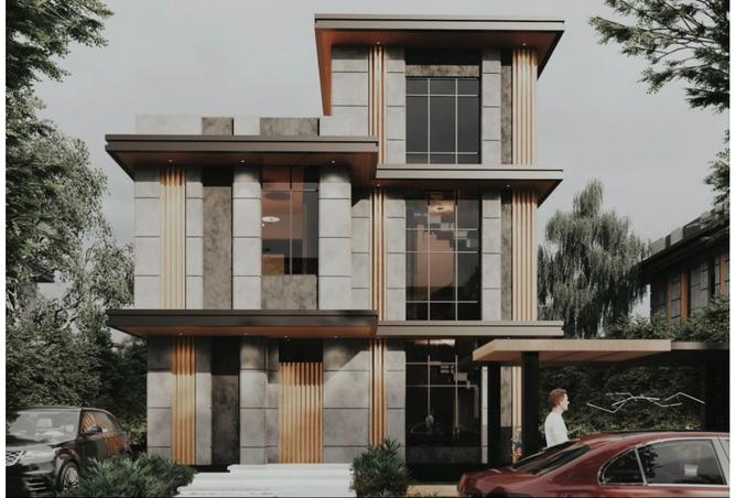 8172286 - Property Main Image