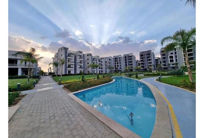 8172286 - Property Image 2