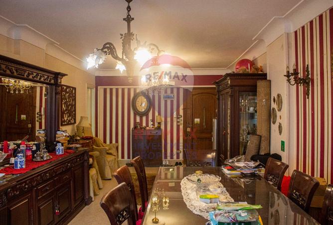 8164923 - صورة العقار 2