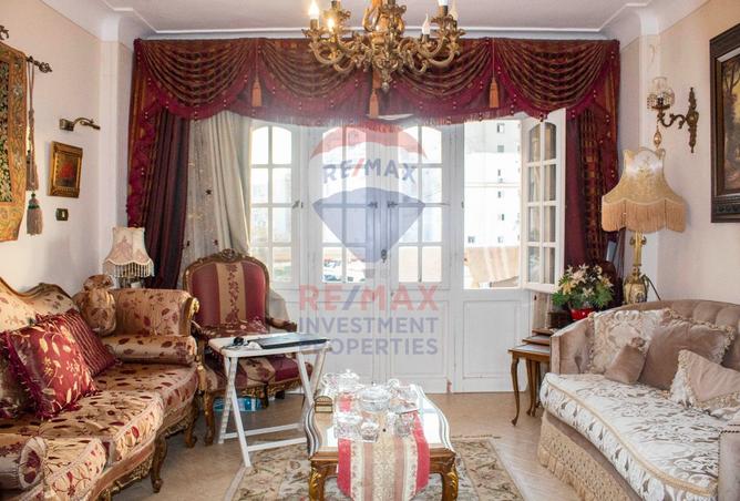 8164923 - الصورة الرئيسية للعقار