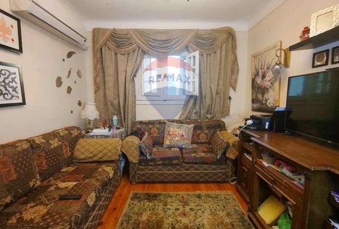 8164923 - صورة العقار 3