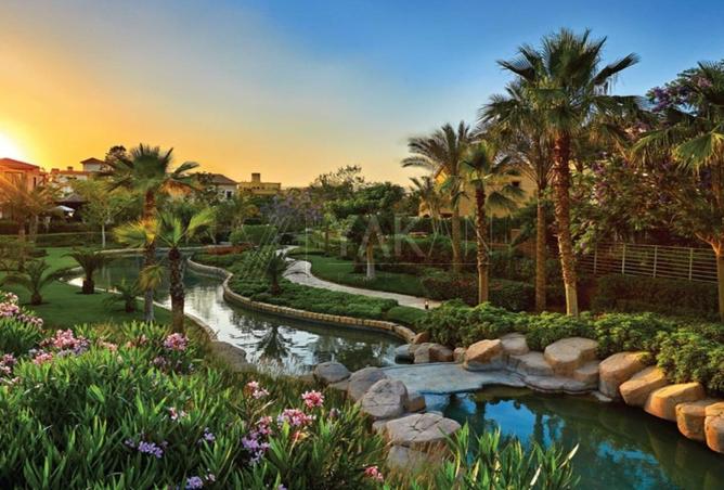 8165318 - Property Image 3