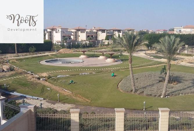 8165126 - الصورة الرئيسية للعقار