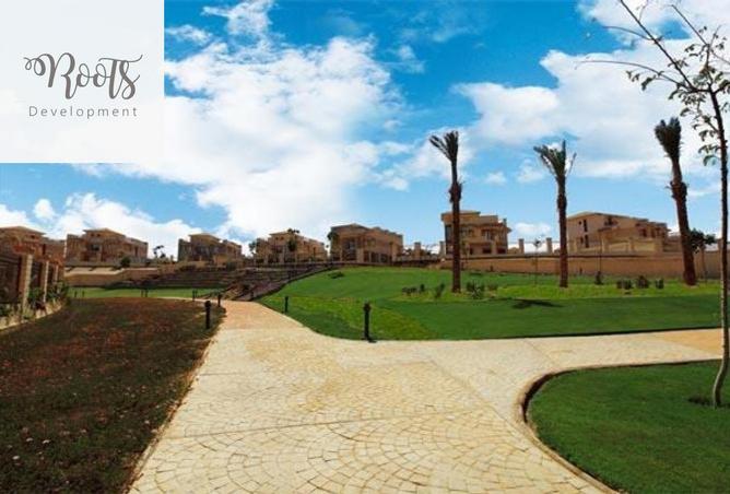 8165126 - صورة العقار 3