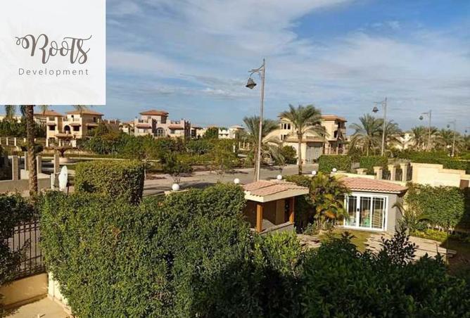 8165126 - صورة العقار 2