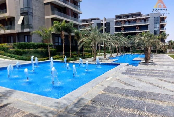 8165737 - Property Main Image