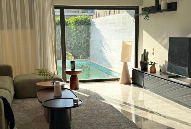 8322764 - Property Main Image