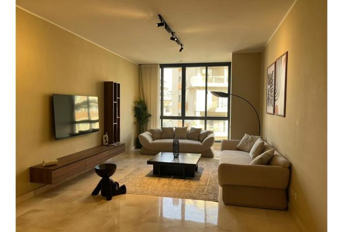 8165276 - الصورة الرئيسية للعقار