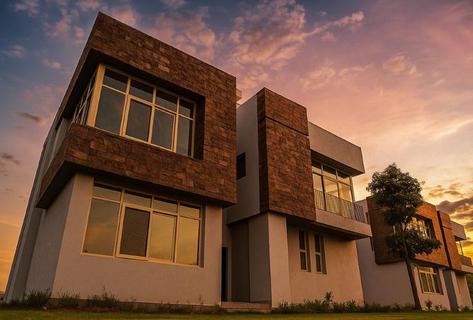 8165175 - صورة العقار 3