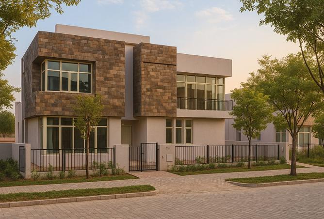 8165175 - الصورة الرئيسية للعقار