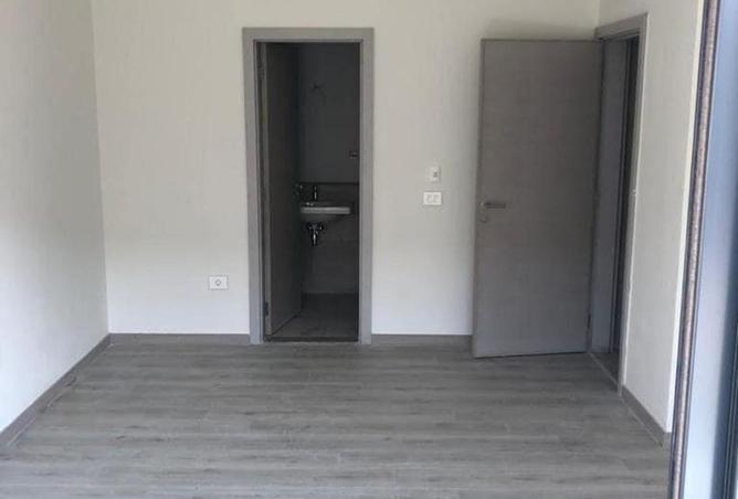 8165280 - Property Image 3