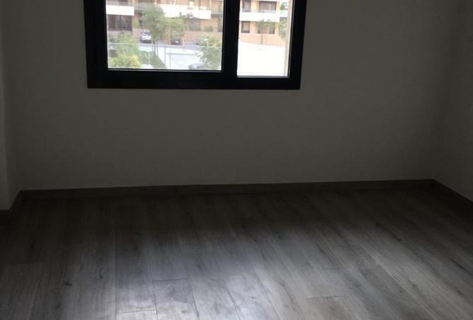 8165280 - Property Image 2