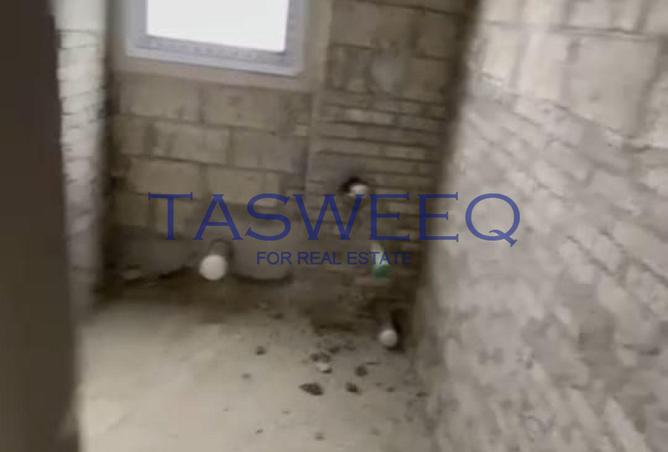 8165195 - صورة العقار 3