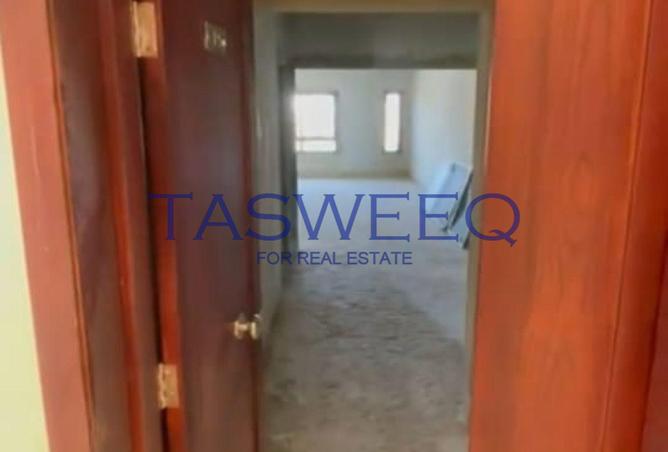 8165195 - صورة العقار 2