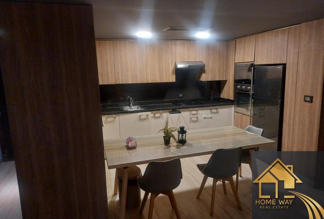 8165281 - Property Image 2