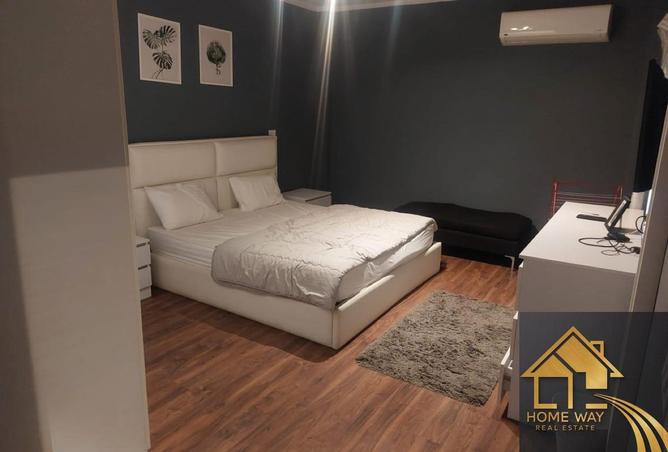 8165281 - Property Image 3