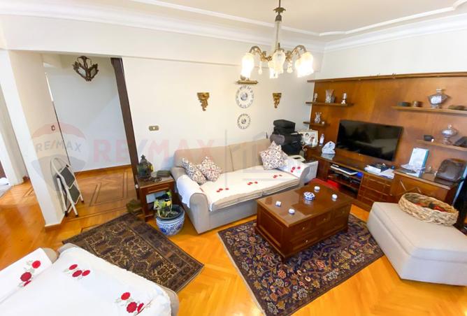 8165197 - صورة العقار 2