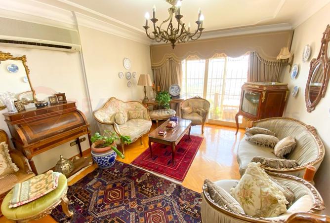 8165197 - الصورة الرئيسية للعقار