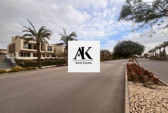 8505923 - صورة العقار 2