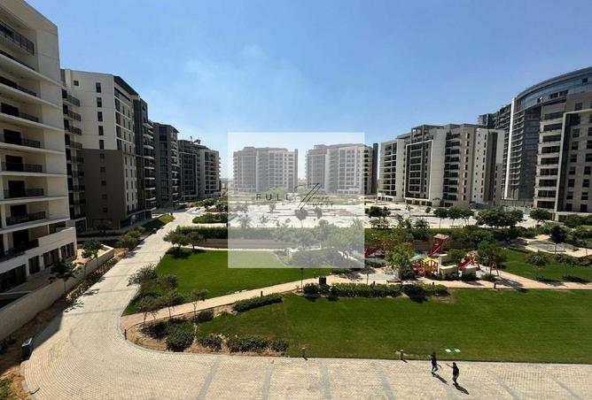 8165376 - صورة العقار 2