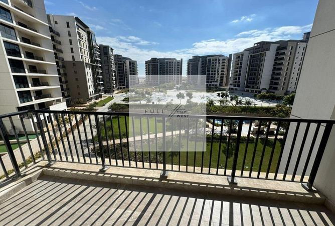 8165376 - صورة العقار 3