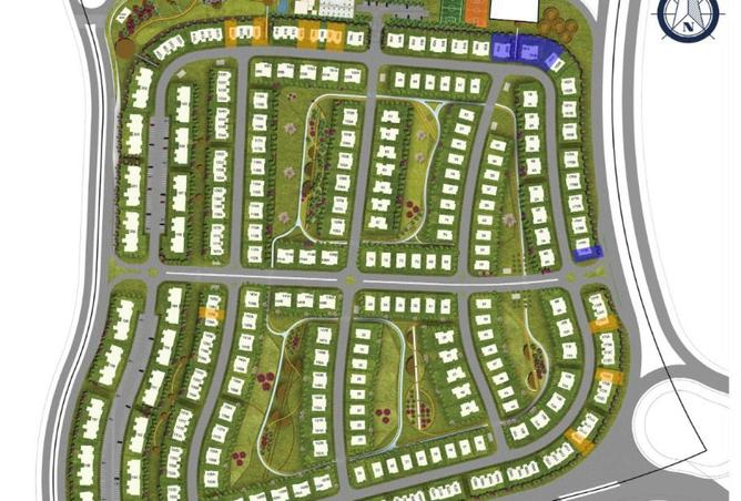 8165505 - Property Image 3