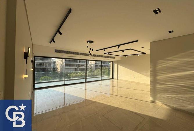 8165300 - Property Main Image