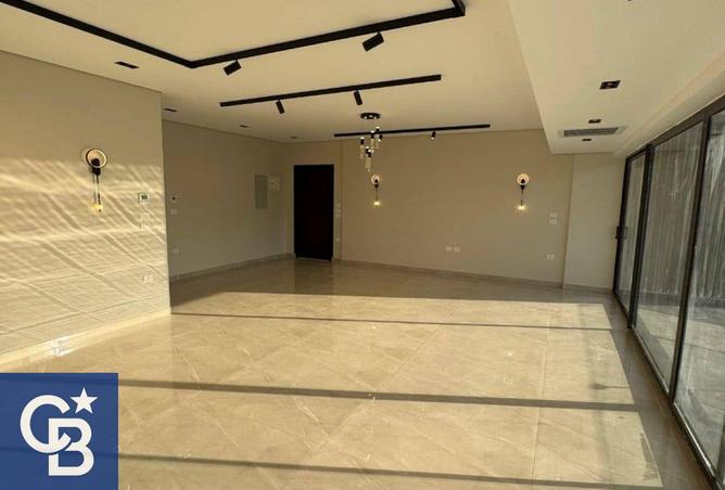 8165300 - Property Image 2