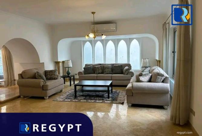 8165393 - Property Image 2