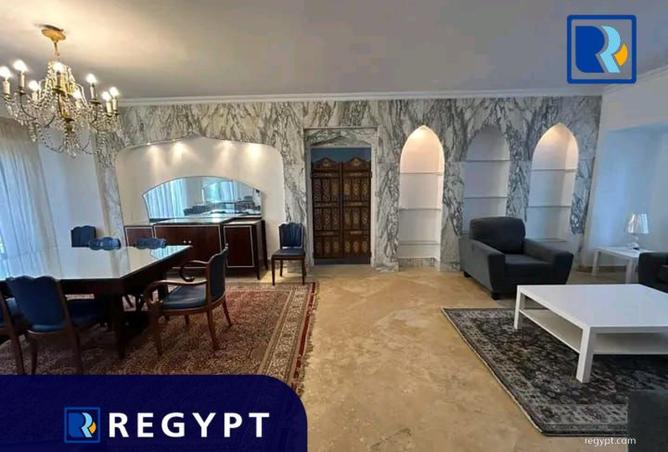 8165393 - Property Image 3