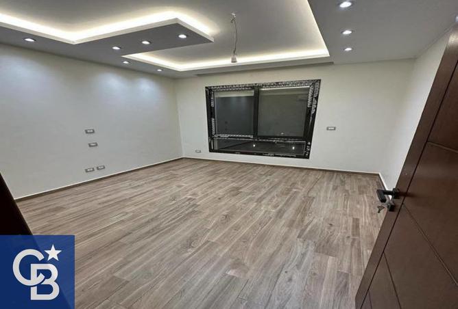 8165727 - صورة العقار 2