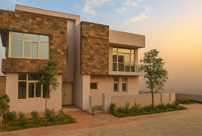 8165372 - الصورة الرئيسية للعقار