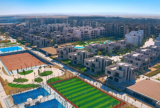 8165372 - صورة العقار 3