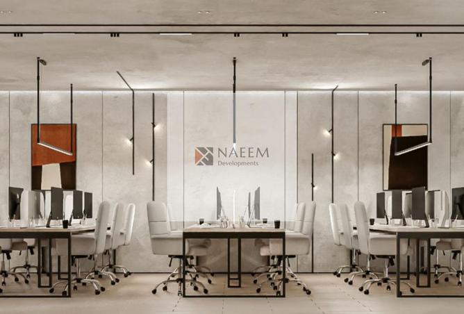 53980390 - صورة العقار 2