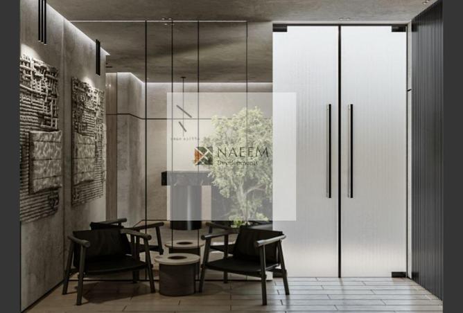 53980390 - صورة العقار 3