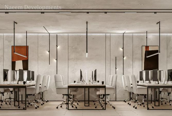 53980390 - صورة العقار 2