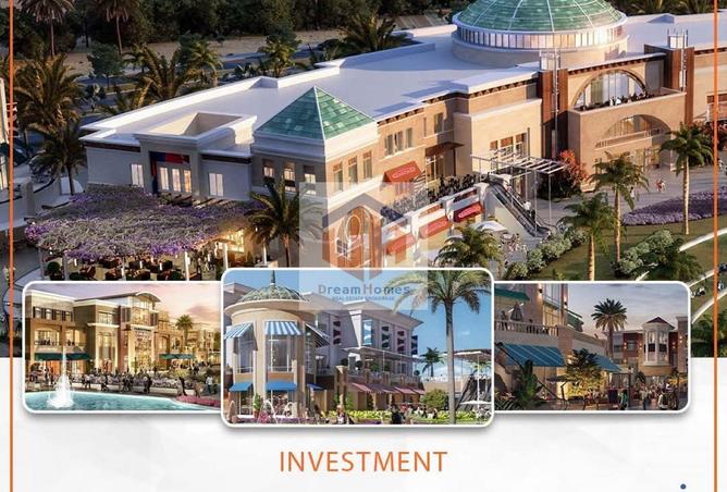 8165429 - الصورة الرئيسية للعقار