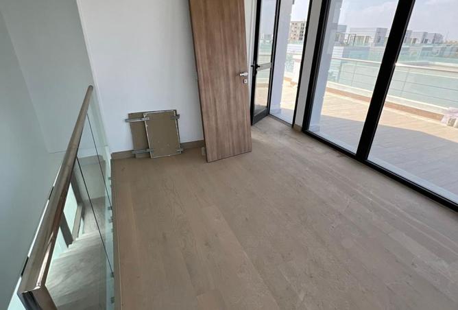 8166696 - صورة العقار 2