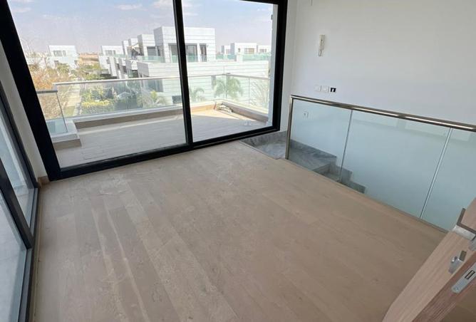 8166696 - صورة العقار 3