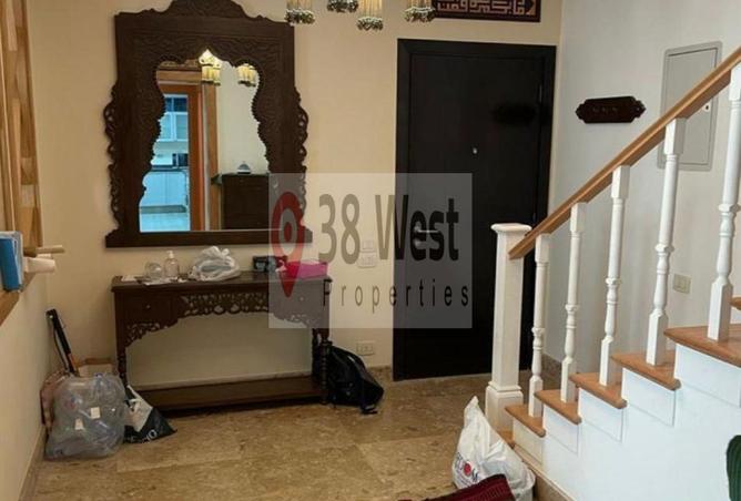 8165487 - صورة العقار 3