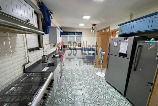 8165487 - الصورة الرئيسية للعقار