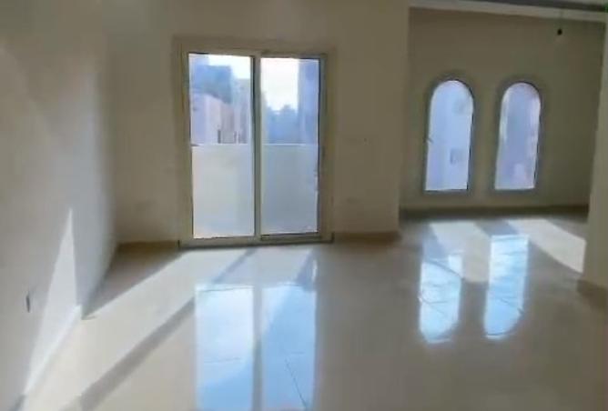 8165431 - Property Image 2