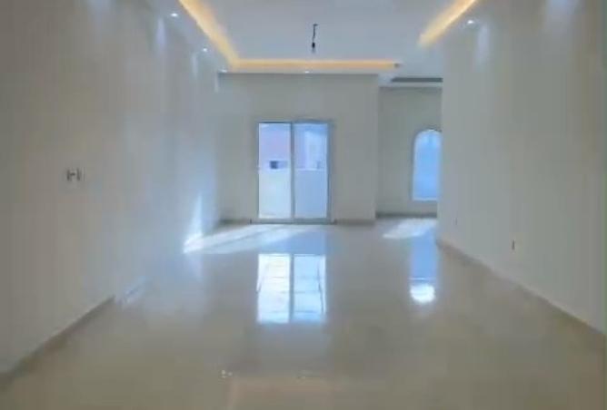 8165431 - Property Main Image