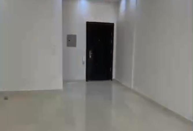 8165431 - Property Image 3